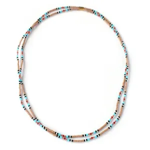 2-Stack Chokers