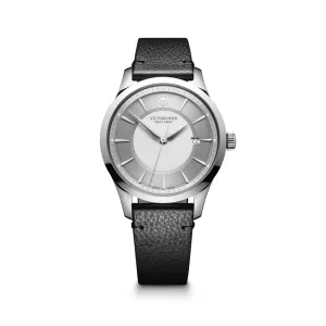 40mm Steel Alliance