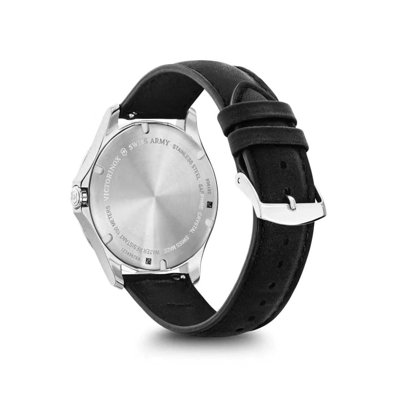40mm Steel Alliance