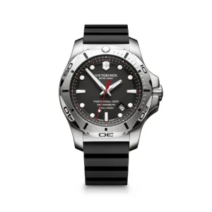 45mm Steel I.N.O.X. Pro Diver