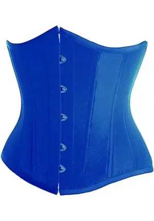6XL Sexy Corset Top Woman Waist Trainer Gothic Bustier Shapewear Women Lingerie Binder Clothes Faja Body Shapers Underbust Blusas