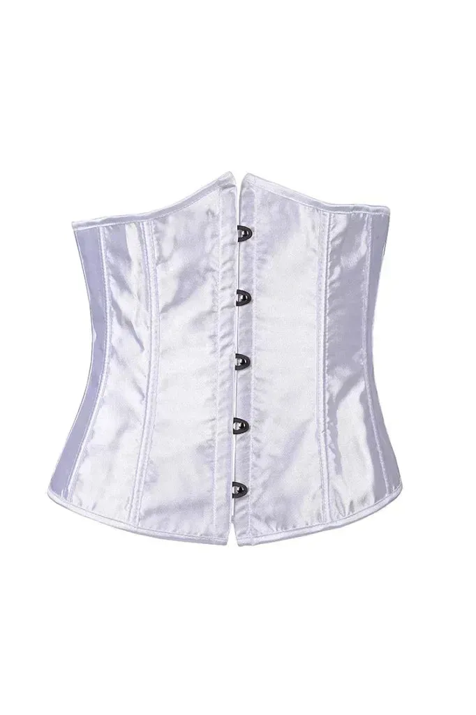 6XL Sexy Corset Top Woman Waist Trainer Gothic Bustier Shapewear Women Lingerie Binder Clothes Faja Body Shapers Underbust Blusas