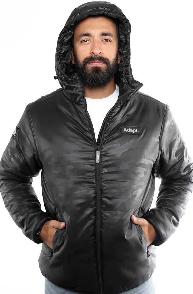 ADAPT - AKUMA INSULATED JACKET