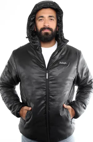 ADAPT - AKUMA INSULATED JACKET