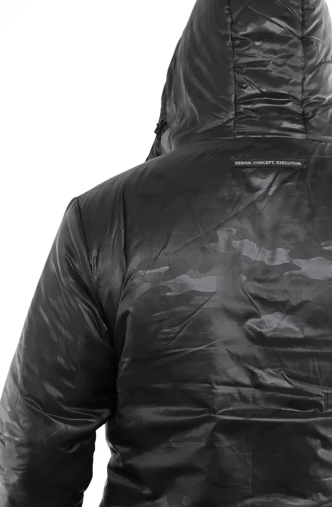 ADAPT - AKUMA INSULATED JACKET