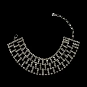 AILA CHOKER