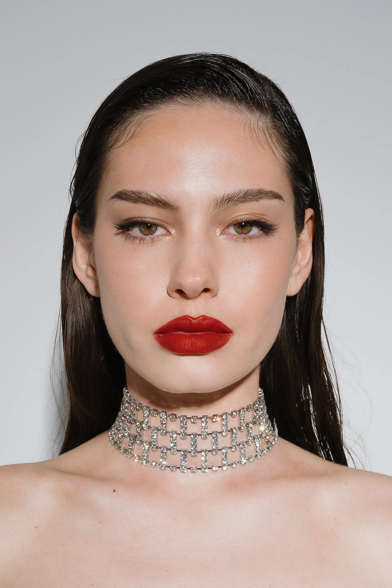 AILA CHOKER