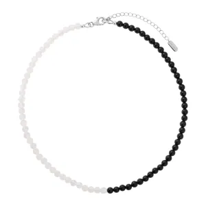 Alter Choker