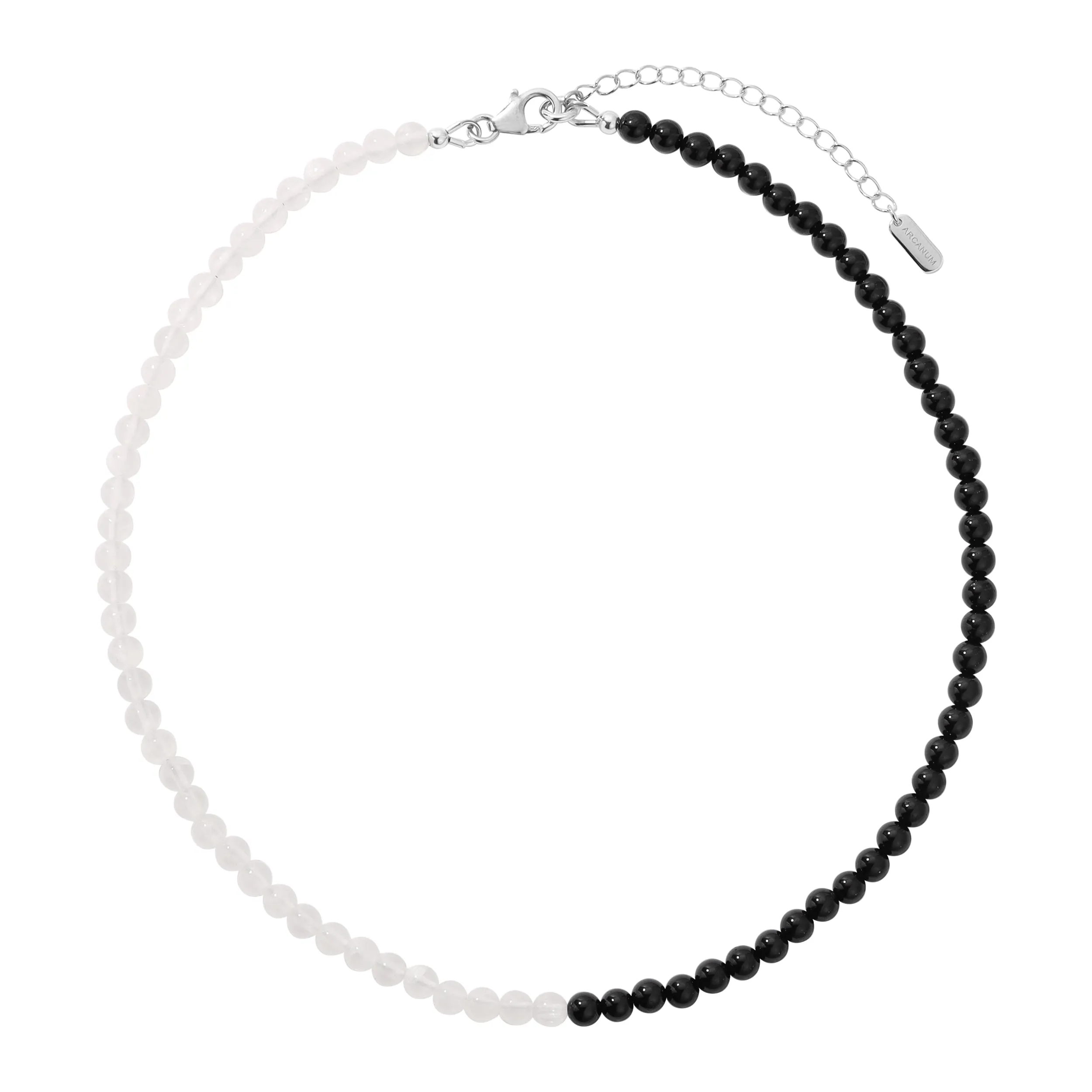 Alter Choker