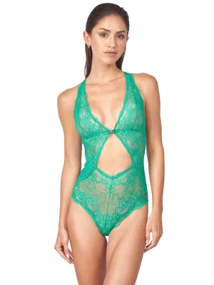 Aria Bodysuit