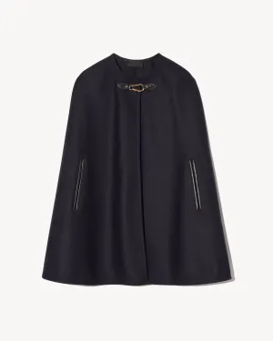 ARIANNA CAPE