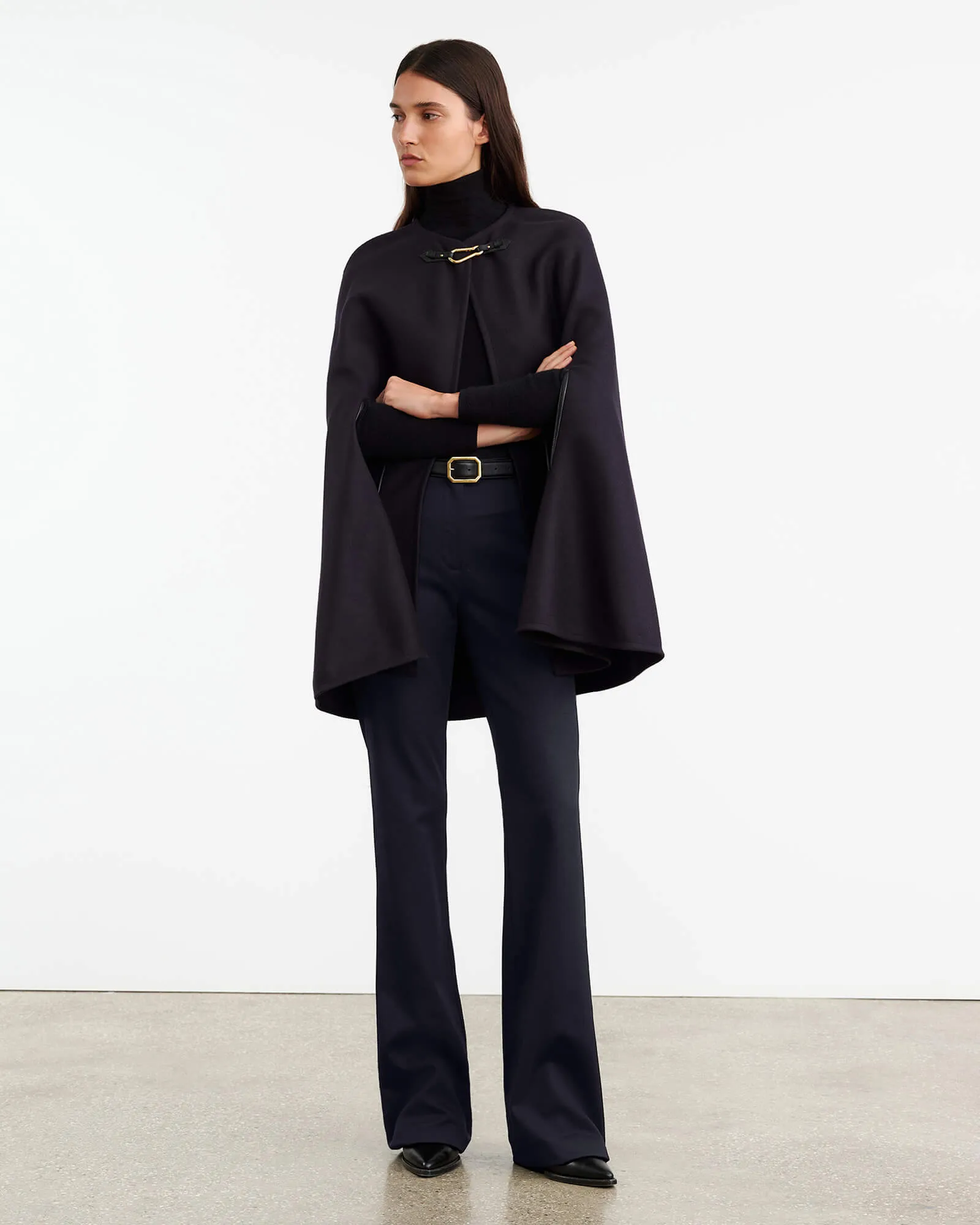 ARIANNA CAPE