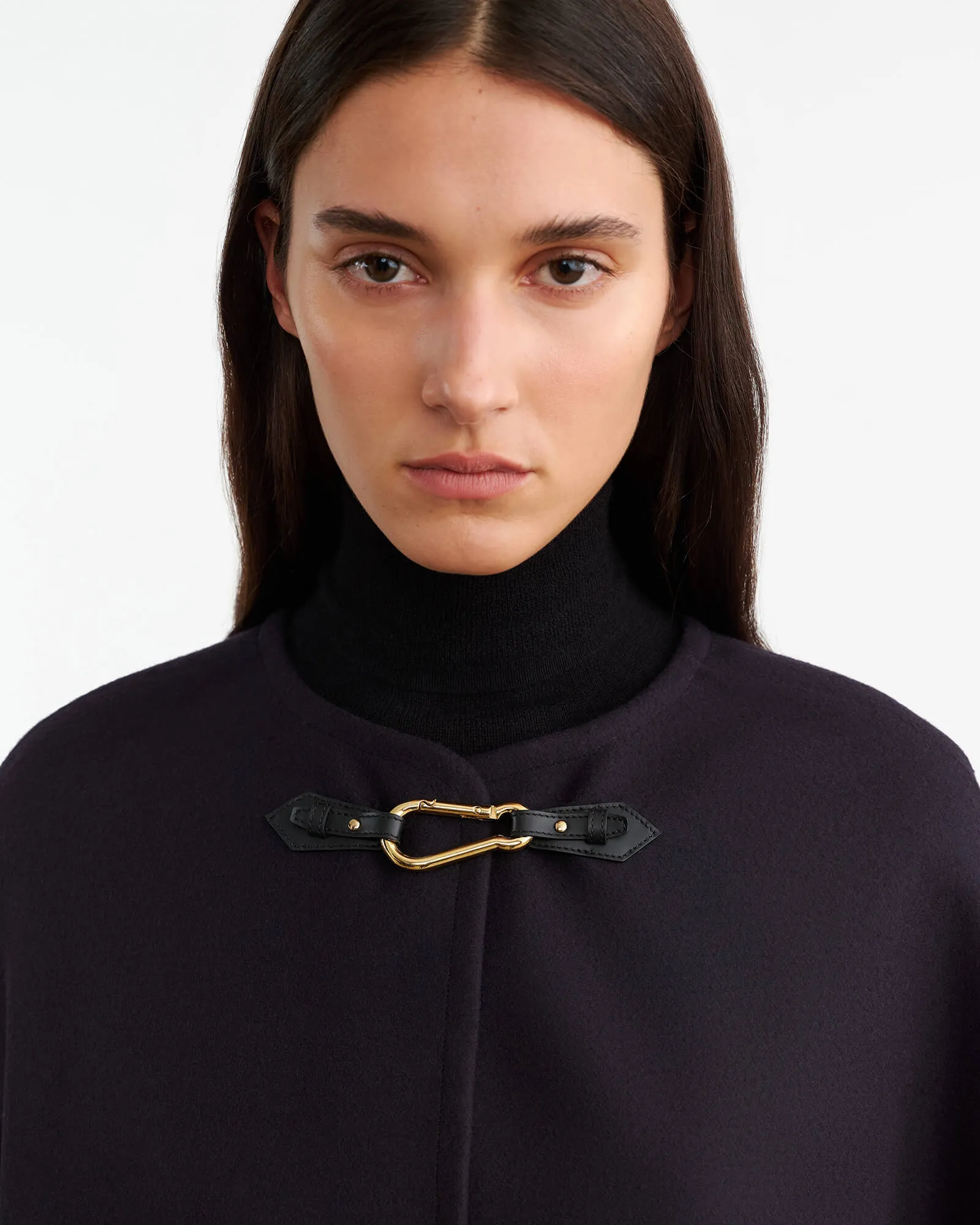 ARIANNA CAPE