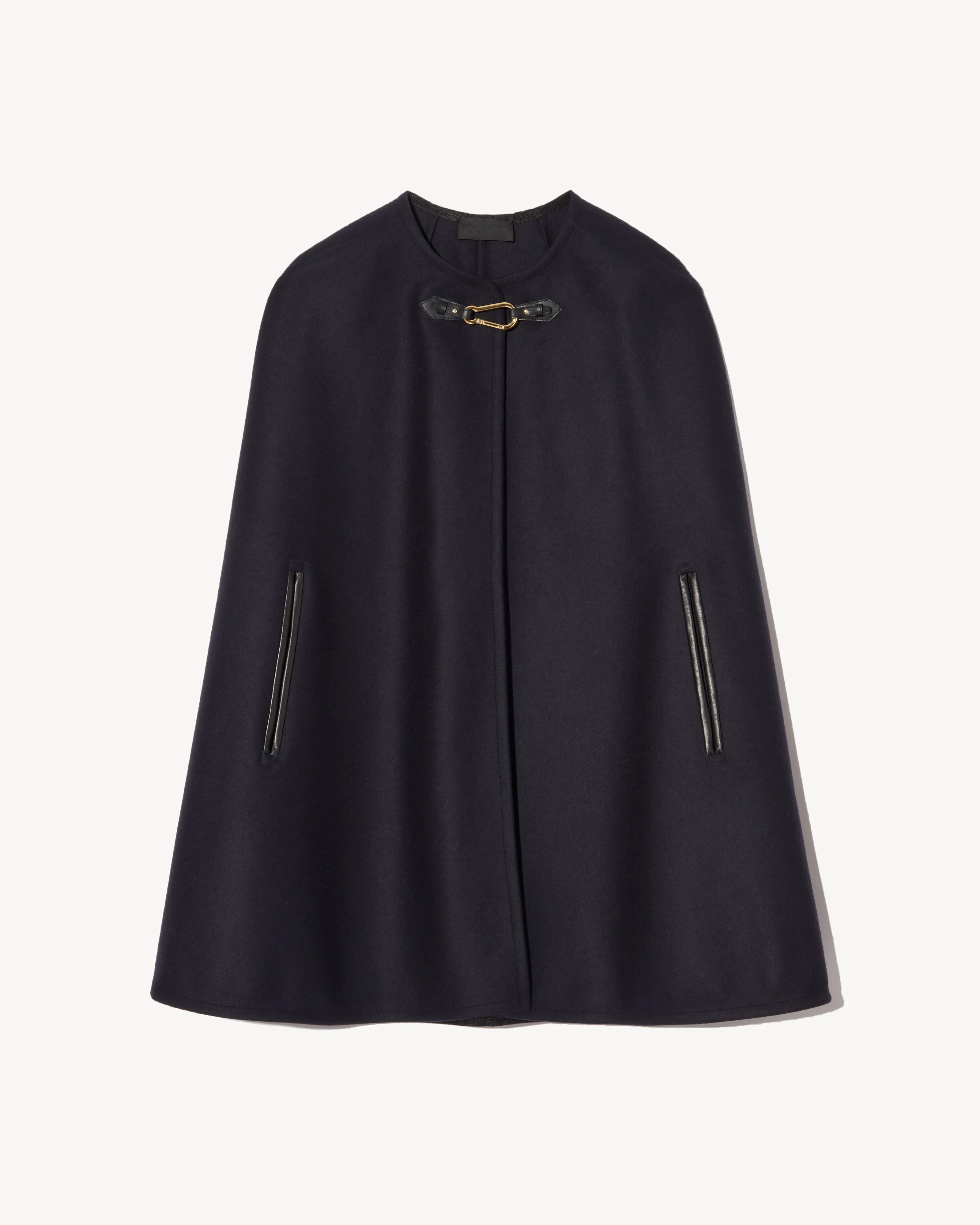 ARIANNA CAPE