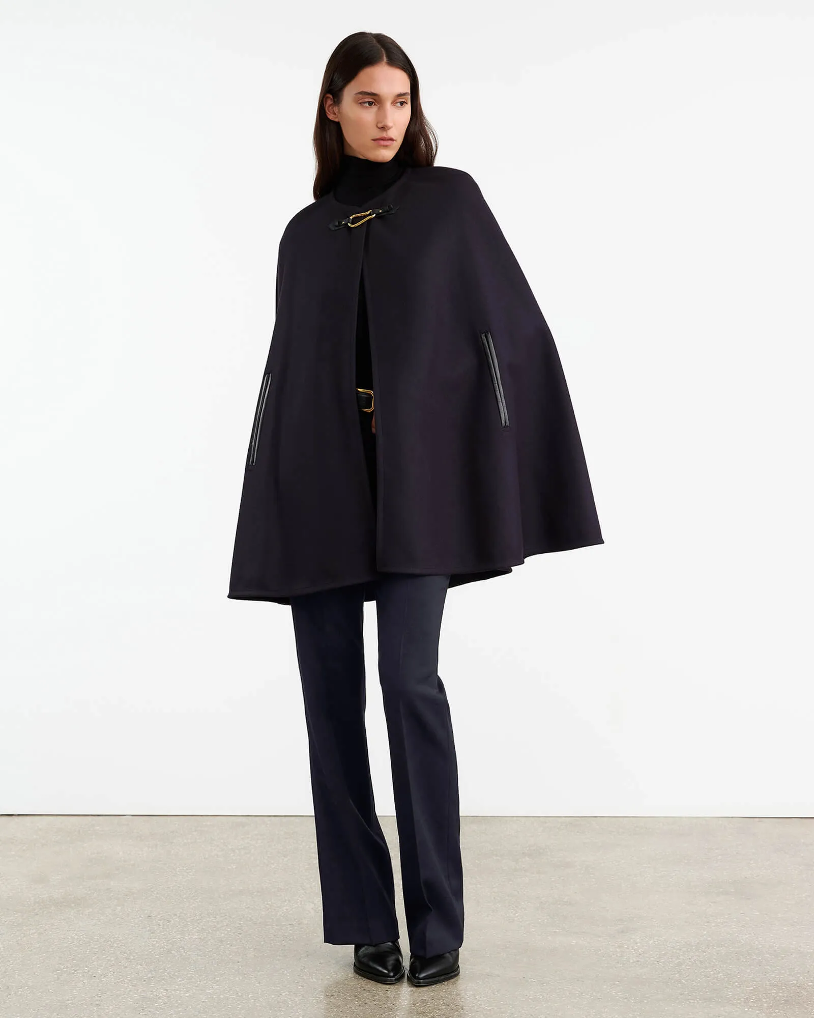 ARIANNA CAPE
