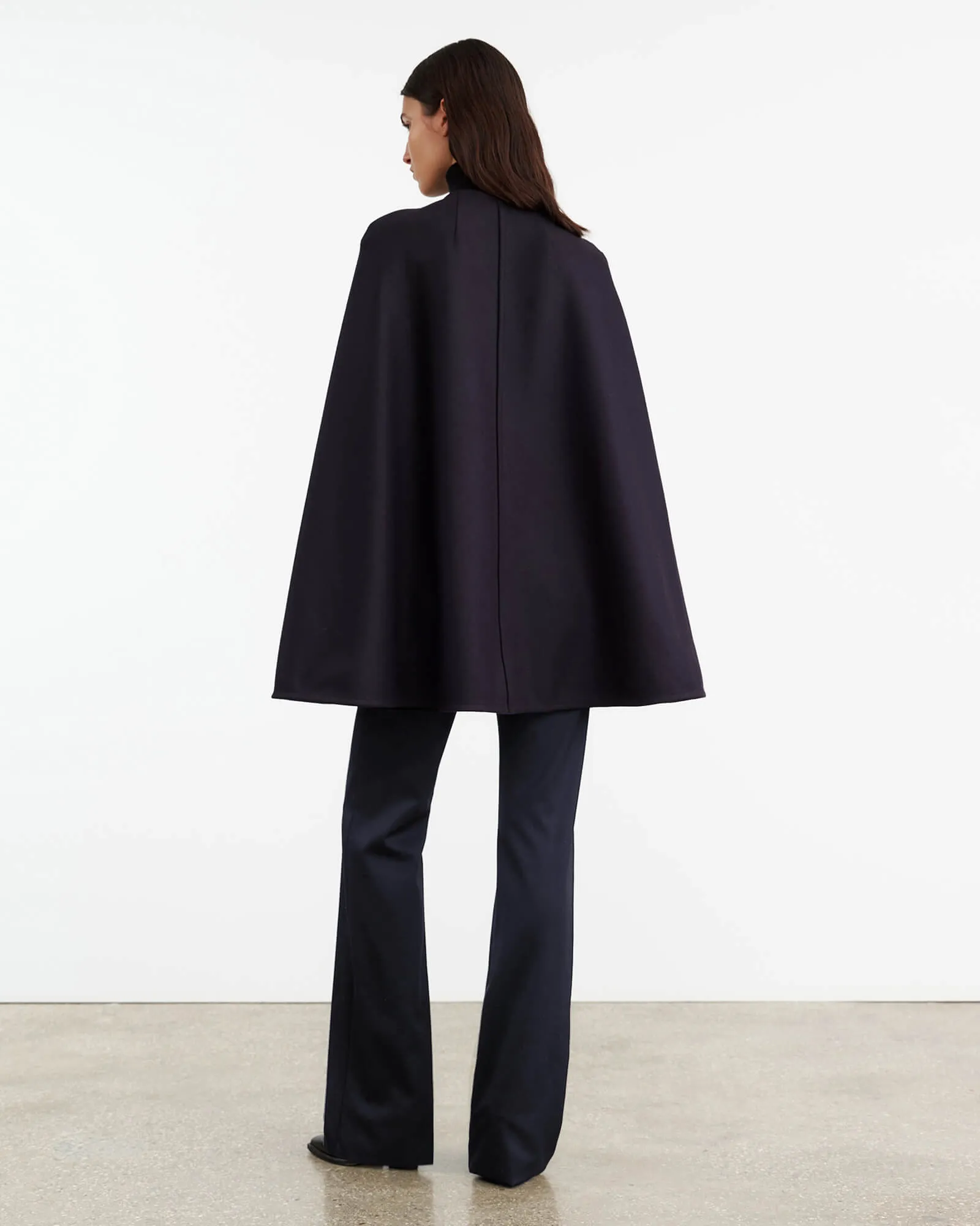 ARIANNA CAPE