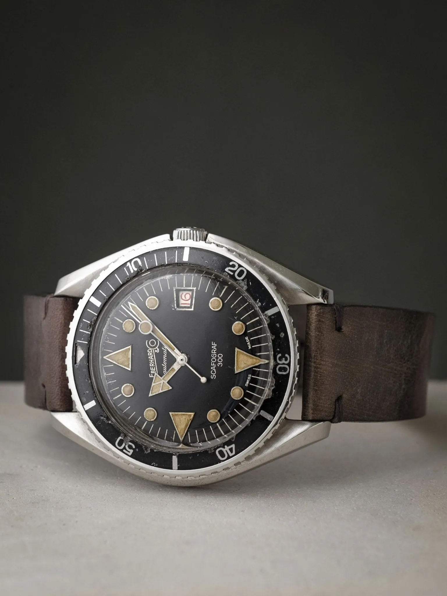 Army Green - 20 x 16 / Short (10.5   7)