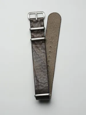 Army Green Single-Piece