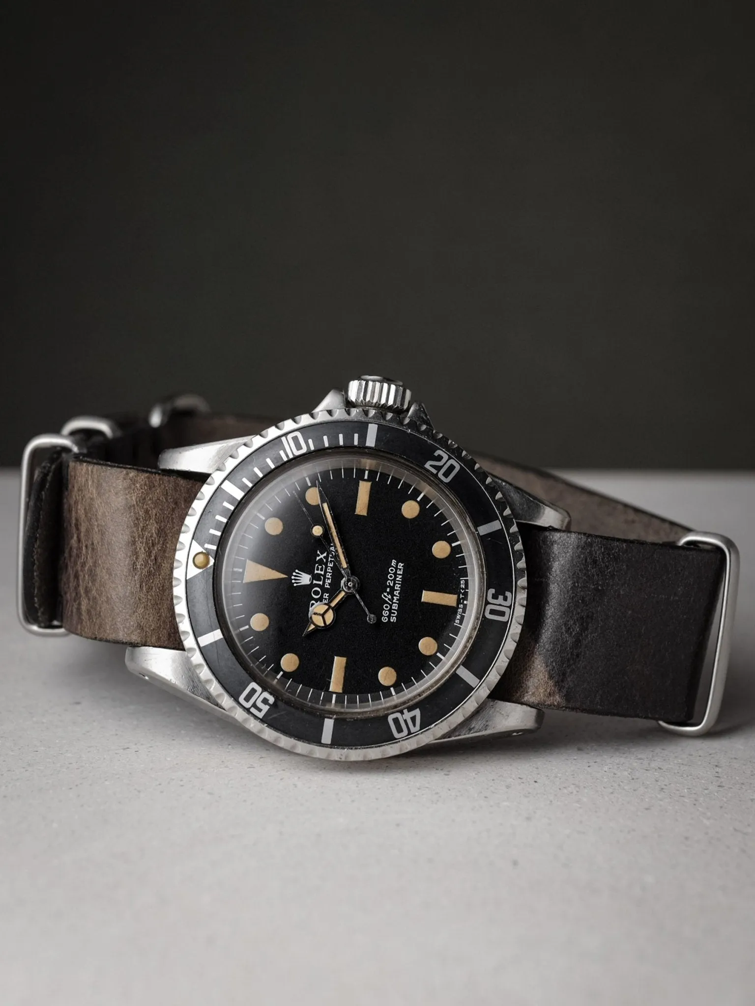 Army Green Single-Piece