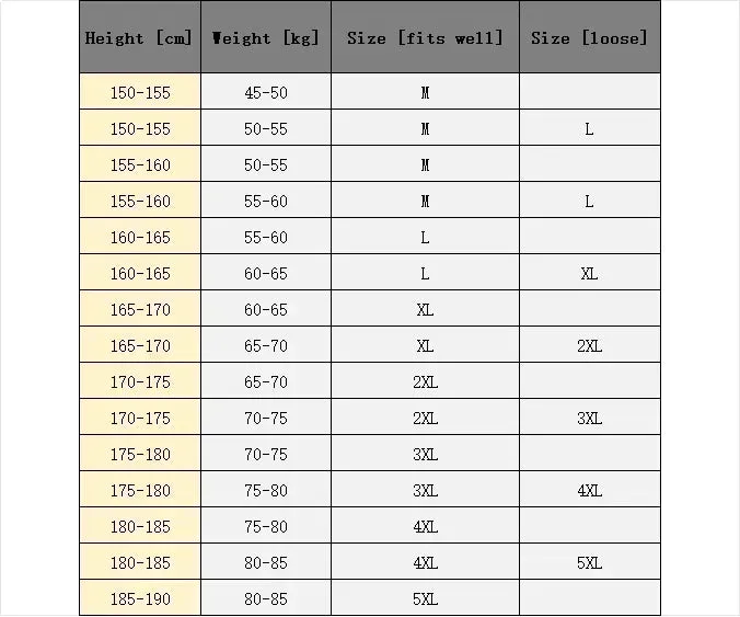 Autumn Outdoor Sports Jacket Camouflage Loose Windproof Waterproof Mountaineering Hoodie Coat Detachable Hat Men's Windbreaker