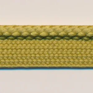 Ayame Piping #70 Camel