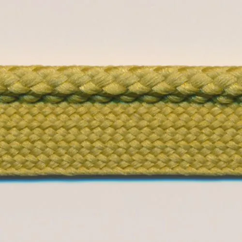 Ayame Piping #70 Camel