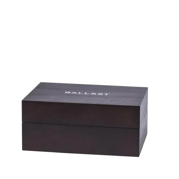 Ballast Trafalgar BL-3133-02