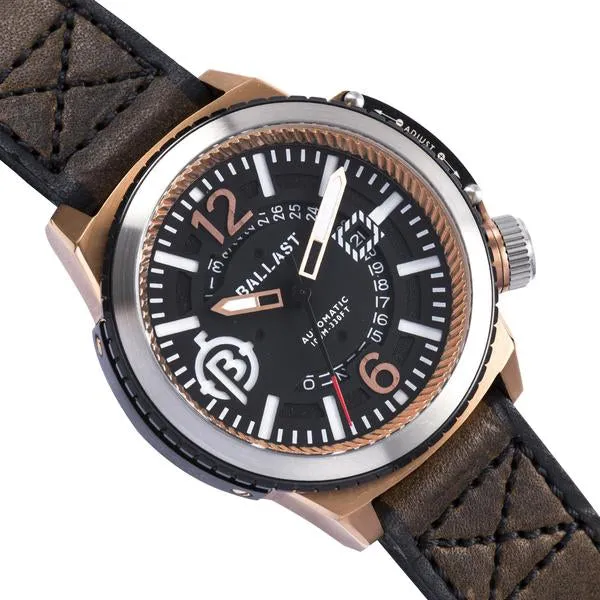Ballast Trafalgar BL-3133-02