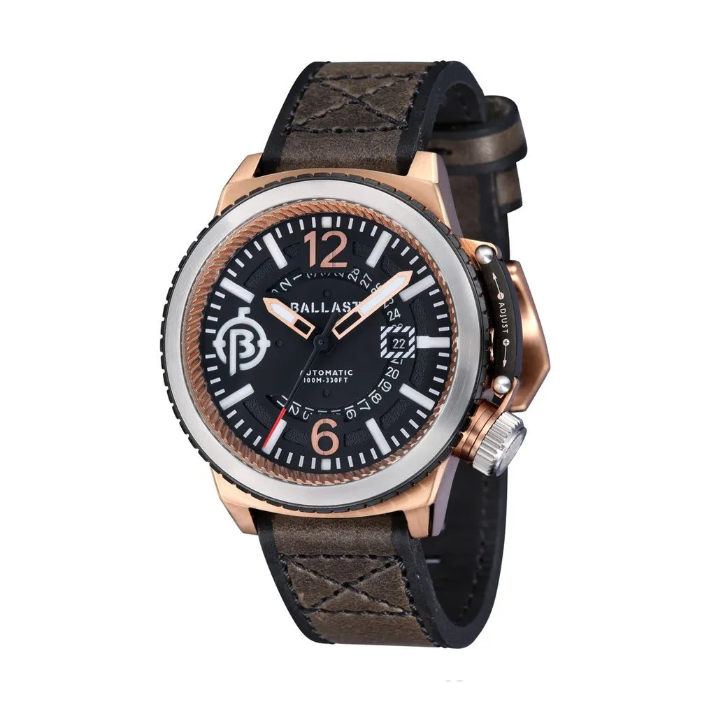 Ballast Trafalgar BL-3133-02