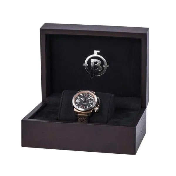 Ballast Trafalgar BL-3133-02