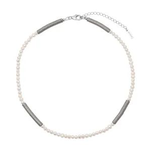 Beach Goth Choker