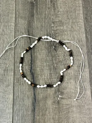 Beaded Necklace