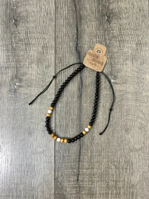 Beaded Necklace