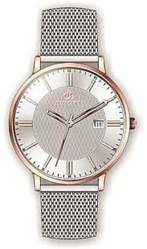 BIGOTTI MILANO BGT0239-5 MEN WATCH