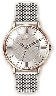 BIGOTTI MILANO BGT0239-5 MEN WATCH