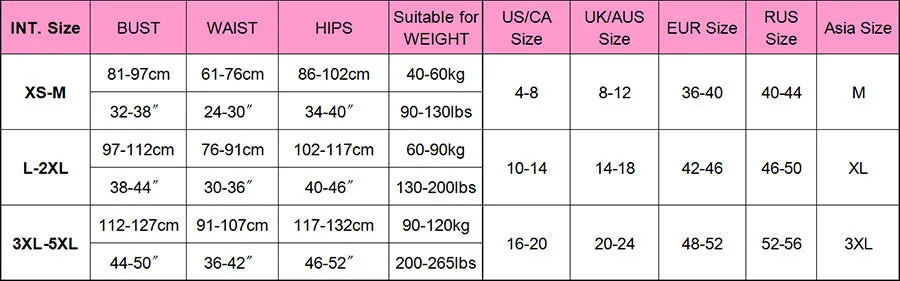 Black Crotchet Mesh Hollow-out Backless Mini Chemise Dress