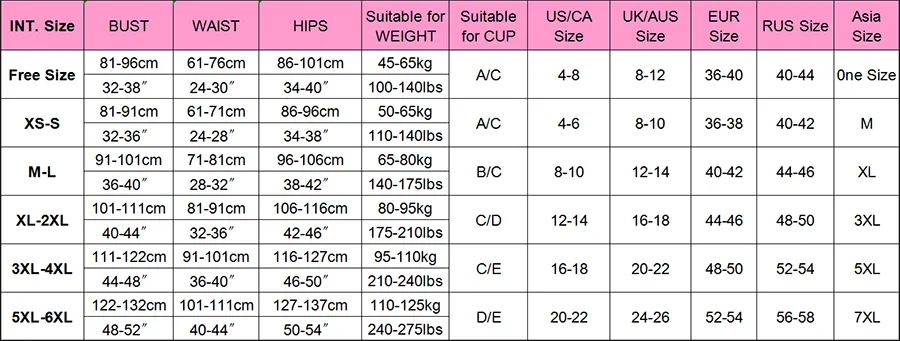 Black Mesh Bra Top Zipper Front Backless Dress Sexy Costume