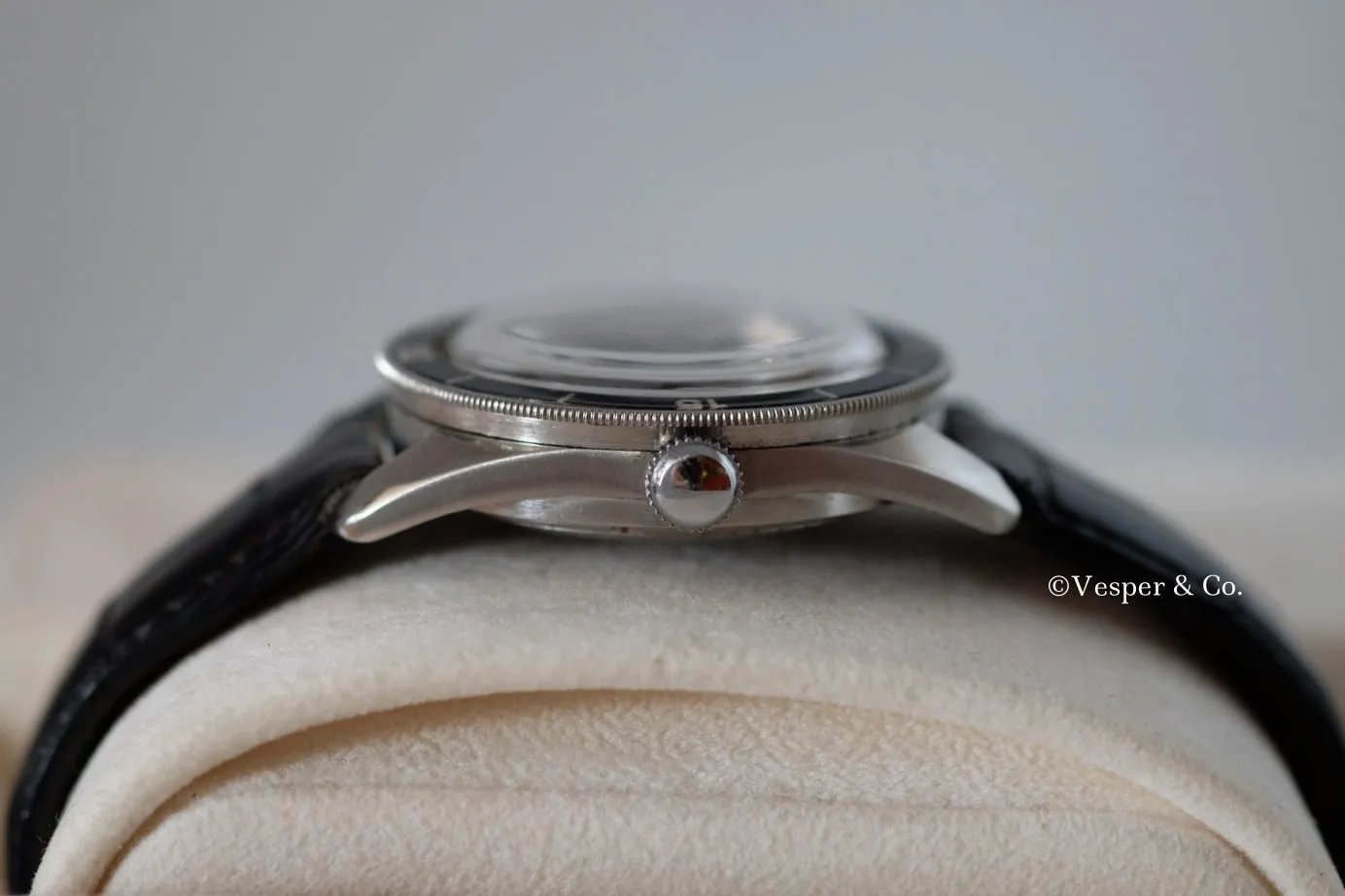 Blancpain Bathyscaphe