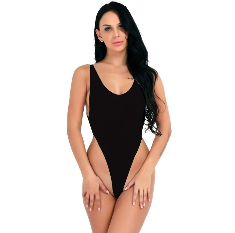 Bodysuit | Bodysuits | Black Bodysuit | White Bodysuit | Bodysuit Women | Sheer Bodysuit | Womens Bodysuit | Mesh Bodysuit | Ladies Bodysuit