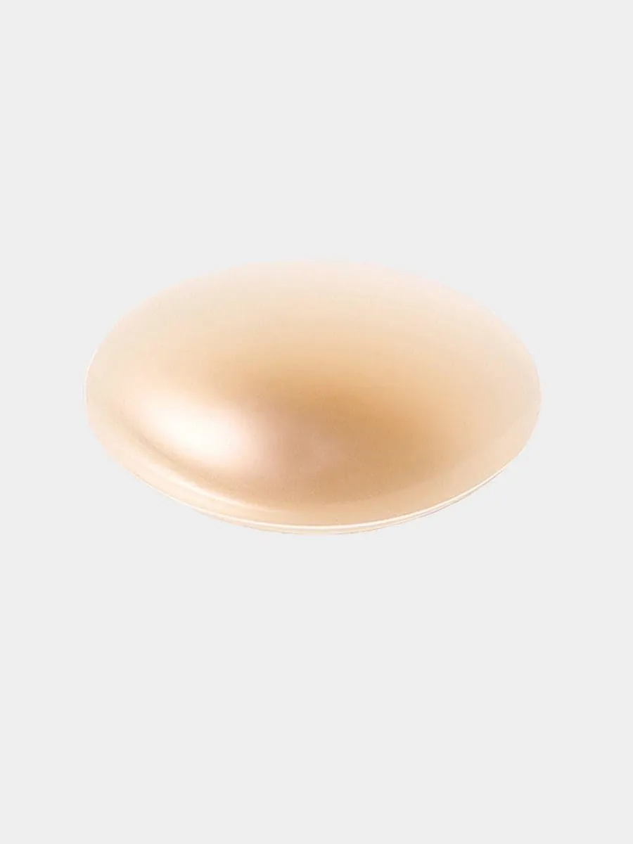 Bridal Dance Silicone Backless Nipple Covers (Set of 2 pairs) MNY10012