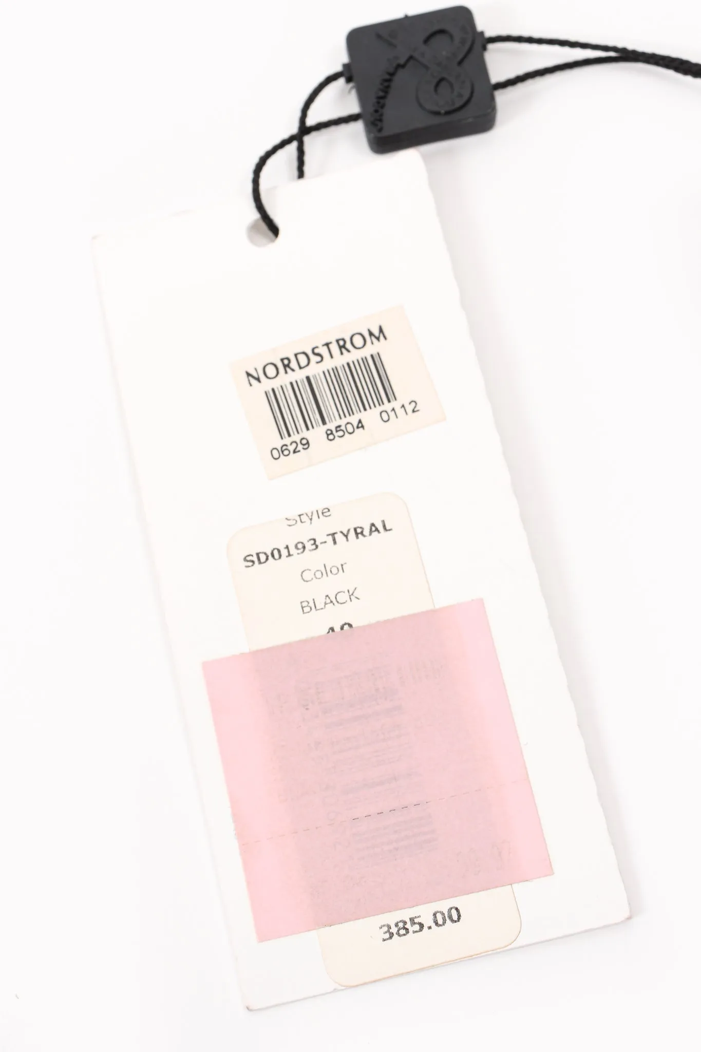 Bustier Midi Slip Dress