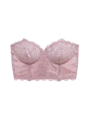 Bustier