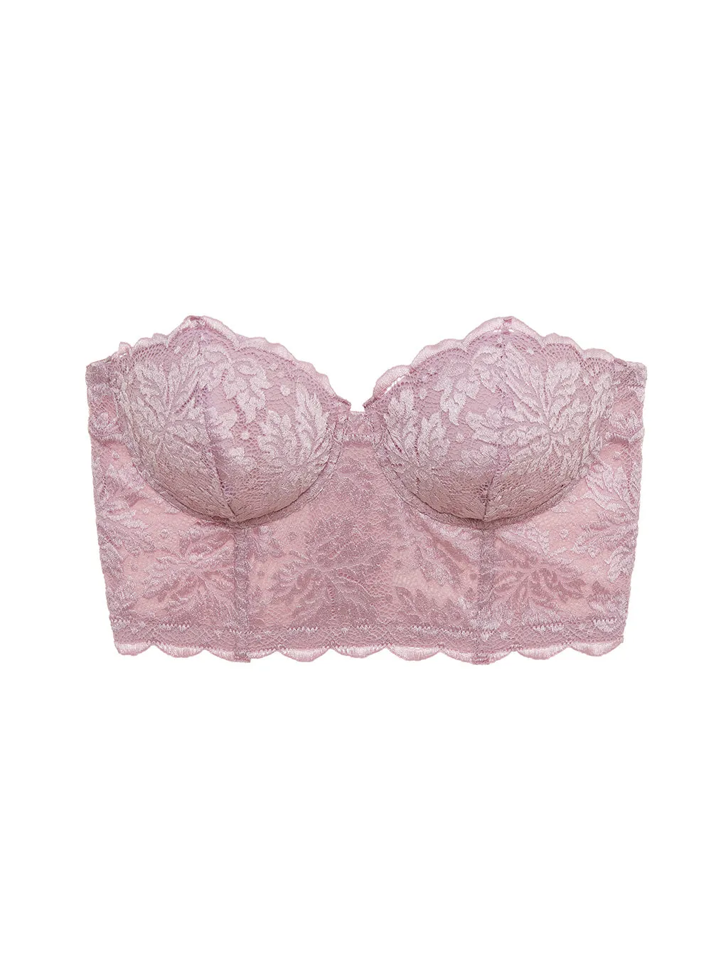 Bustier