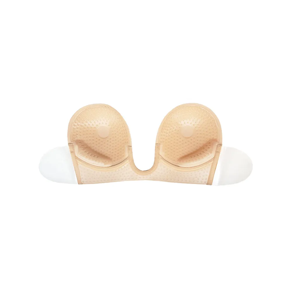 Bye Bra U-Style Bra B