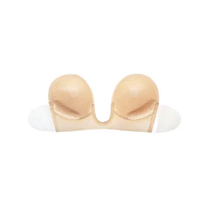 Bye Bra U-Style Bra B