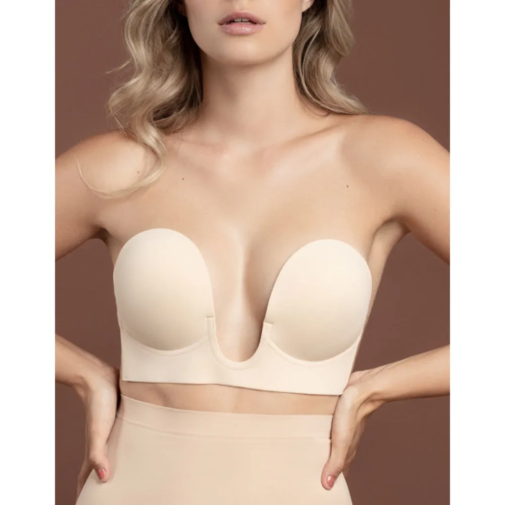 Bye Bra U-Style Bra B