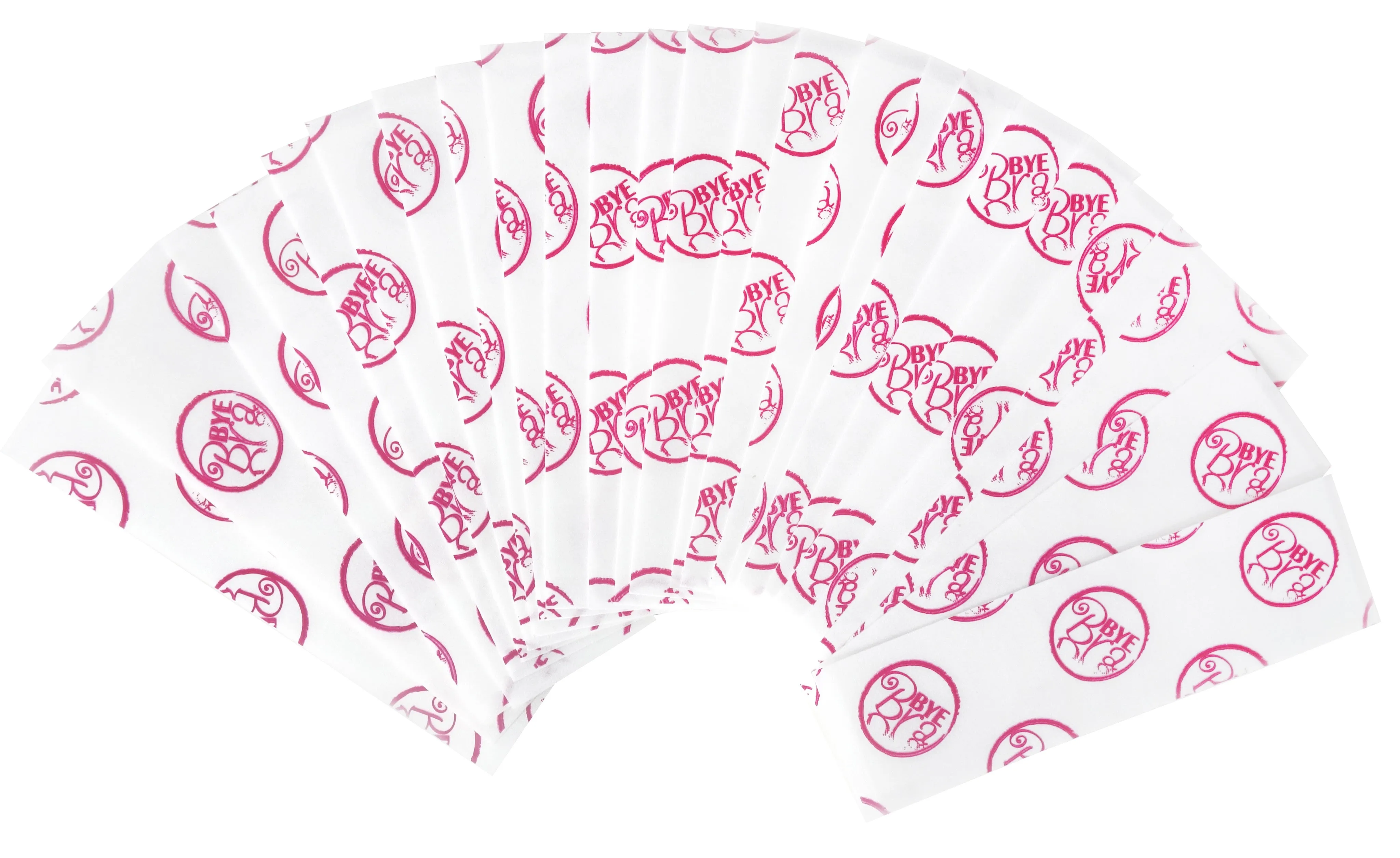 ByeBra Dress Tape