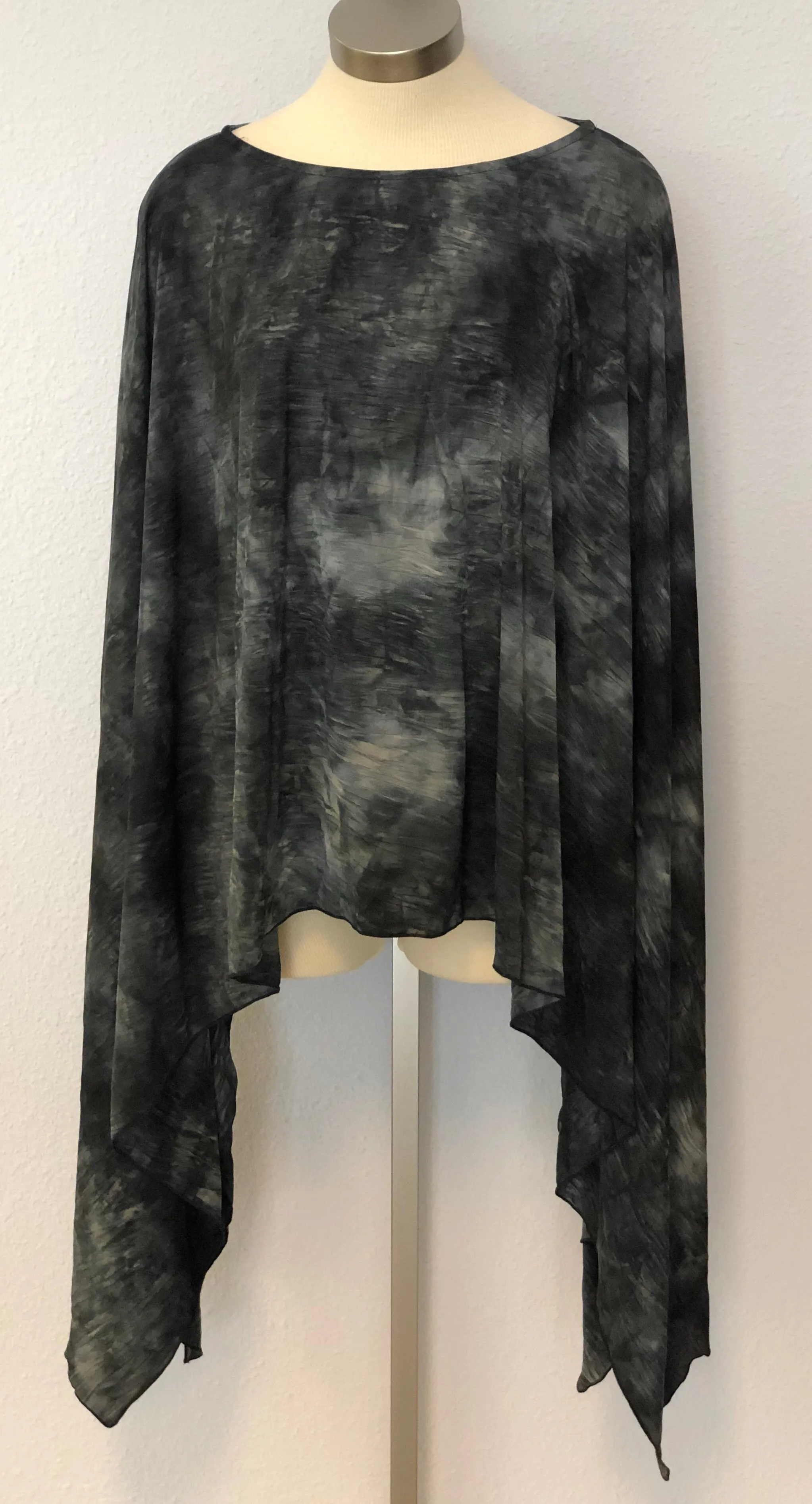 CAPE