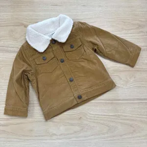 Carter's OUTERWEAR jacket midseason
