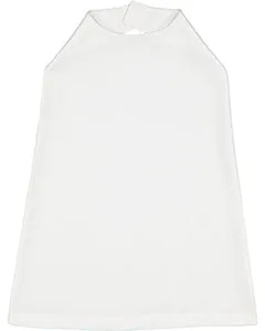 Childrens Reversible Capes